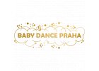 Baby Dance Praha