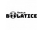 Škola Bolatice