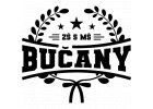 ZŠ s MŠ Bučany