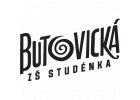 ZŠ Butovická