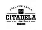 ZŠ a MŠ Citadela