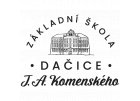 ZŠ Dačice