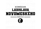 Gymnázium L. Novomeského - Senica