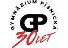 Gymnázium Písnická