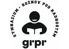 Gymnázium Rožnov pod Radhoštěm