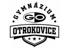 Gymnázium Otrokovice