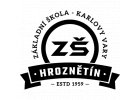 ZŠ Hroznětín