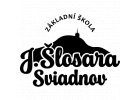 ZŠ J. Šlosara - Sviadnov