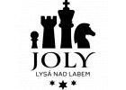 Šachový klub JOLY