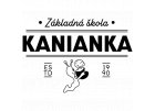 ZŠ Kanianka