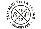 ZŠ Moskevská - Kladno