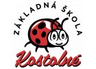 ZŠ Kostolné