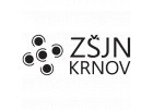 ZŠ Janáčkovo náměstí - Krnov