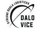 Střední škola logistická Dalovice