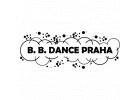B. B. Dance Praha