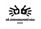 MŠ Jihomoravské nám. Brno