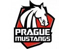 Prague Mustangs