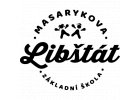 Masarykova ZŠ Libštát