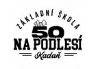 ZŠ Na Podlesí