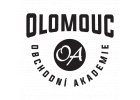 Obchodní akademie Olomouc
