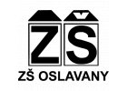 ZŠ Oslavany