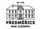 ZŠ a MŠ Předměřice nad Jizerou