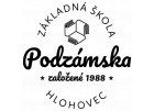 ZŠ Podzámska - Hlohovec