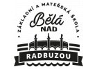 ZŠ a MŠ Bělá nad Radbuzou