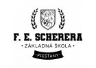 Základná škola F. E. Scherera