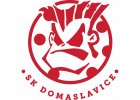 SK Domaslavice