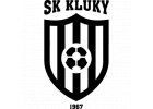 SK Kluky
