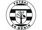 SK Měnín