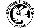 ZŠ a MŠ Jesenice u Sedlčan