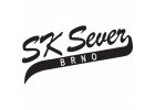 SK Sever Brno