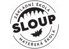 ZŠ a MŠ Sloup