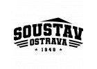 SOUSTAV Ostrava