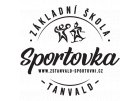 ZŠ Tanvald Sportovní