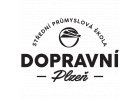 SPŠ dopravní Plzeň