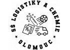 SŠ logistiky a chemie Olomouc