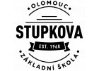 ZŠ Stupkova - Olomouc