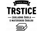 ZŠ s MŠ Školská, Trstice