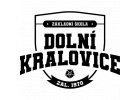 ZŠ Dolní Kralovice