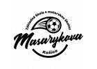 ZŠ s MŠ Masarykova Košice