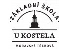 ZŠ U Kostela