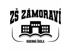 ZŠ Zámoraví