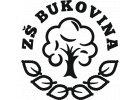 ZŠ Bukovina