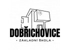 ZŠ Dobřichovice