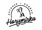 ZŠ a MŠ Horymírova