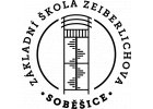 ZŠ a MŠ Zeiberlichova, Soběšice