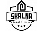 ZŠ Skalná